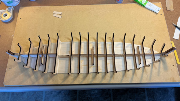 Model Image